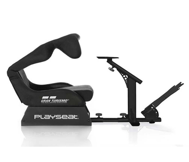 PLAYSEAT Gran Turismo REG.00060 - 316177 - zdjęcie 3